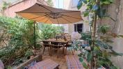 For sale Apartment Arles 48 m2 2 pieces