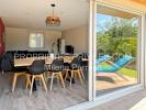 For sale House Saint-blaise 106 m2 4 pieces