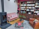 For sale House Lille  139 m2 6 pieces