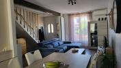 For sale House Thuir  102 m2 5 pieces