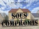For sale House Pont-sainte-maxence  157 m2 7 pieces