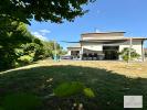 For sale House Haute-goulaine 165 m2 7 pieces