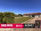 For sale House Ennezat 105 m2 5 pieces