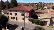 For sale House Chassagny BEAUVALLON 270 m2 8 pieces