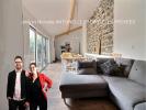 For sale House Saint-just-malmont 162 m2 6 pieces