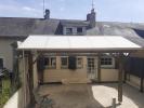 For sale House Bauge  80 m2 4 pieces