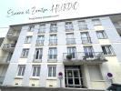 Vente Appartement Issoudun 4 pieces 78 m2