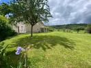 For sale House Ebreuil 135 m2 7 pieces