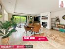 For sale House Montauroux 140 m2 6 pieces