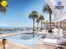 For sale Apartment Agde 31 m2