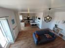 Vente Appartement Agen 5 pieces 114 m2