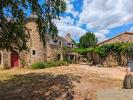 For sale House Coueron 253 m2 8 pieces