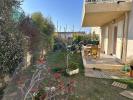 Vente Appartement Toulon  3 pieces 65 m2