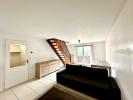 For sale Apartment Angers 66 m2 3 pieces