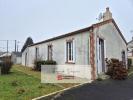 Vente Maison Herbiers  5 pieces 77 m2