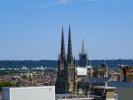 For sale Apartment Bordeaux 111 m2 4 pieces