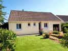 For sale House Brou 73 m2 3 pieces