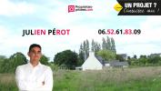For sale House Ploufragan 147 m2 6 pieces