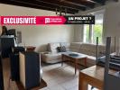 For sale House Pipriac 55 m2 3 pieces