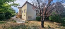 For sale House Alignan-du-vent 92 m2 4 pieces
