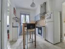 Vente Appartement Aubenas 5 pieces 77 m2