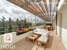 For sale Apartment Union  90 m2 4 pieces