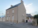 For sale House Melgven  154 m2 6 pieces