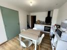 For sale Apartment Paimboeuf 42 m2 2 pieces