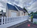 For sale House Orvault 80 m2 4 pieces
