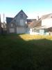 Vente Maison Gien 6 pieces 49 m2