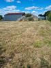 Vente Terrain Lorris 3511 m2