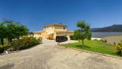 For sale House Propriano 205 m2 10 pieces