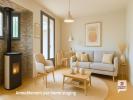 For sale House Palaiseau 100 m2 5 pieces