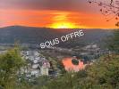 Vente Immeuble Cahors  16 pieces 300 m2