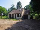 Vente Maison Chatillon-coligny 4 pieces 80 m2
