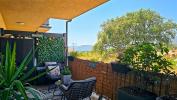 For sale Apartment Propriano 59 m2 3 pieces