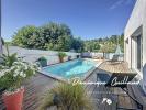 For sale House Nimes 125 m2 4 pieces