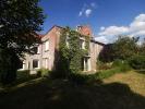 For sale House Bruay-la-buissiere 170 m2 5 pieces
