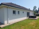 For sale House Yvetot 110 m2 3 pieces