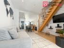 For sale House Armentieres 77 m2 3 pieces
