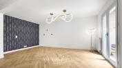 For sale House Carcassonne 110 m2 4 pieces