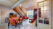 For sale House Trebes 96 m2 3 pieces