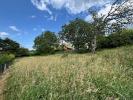 For sale Land Larringes 1922 m2