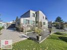 Vente Maison Rians  7 pieces 158 m2