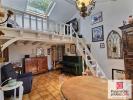 For sale Apartment Eysines  63 m2 2 pieces
