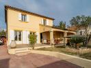 For sale House Marseille-15eme-arrondissement 200 m2 6 pieces