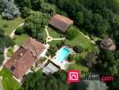 Vente Prestige Agen 14 pieces 431 m2