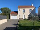 For sale House Perray-en-yvelines 98 m2 5 pieces