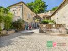 For sale House Beaumont 294 m2 7 pieces