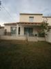 For sale House Courthezon 110 m2 4 pieces